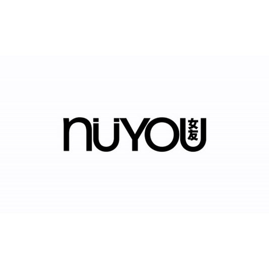 Nuyou article featuring unique local food to try in singapore