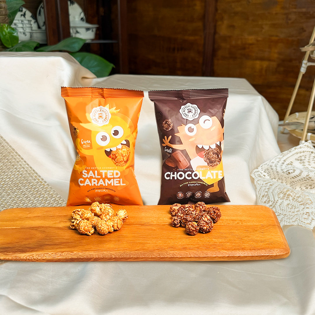 Manis Jiwa Ramadhan Raya Giftset