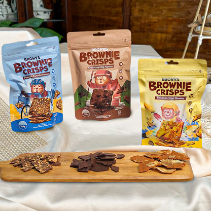 Manis Jiwa Ramadhan Raya Giftset